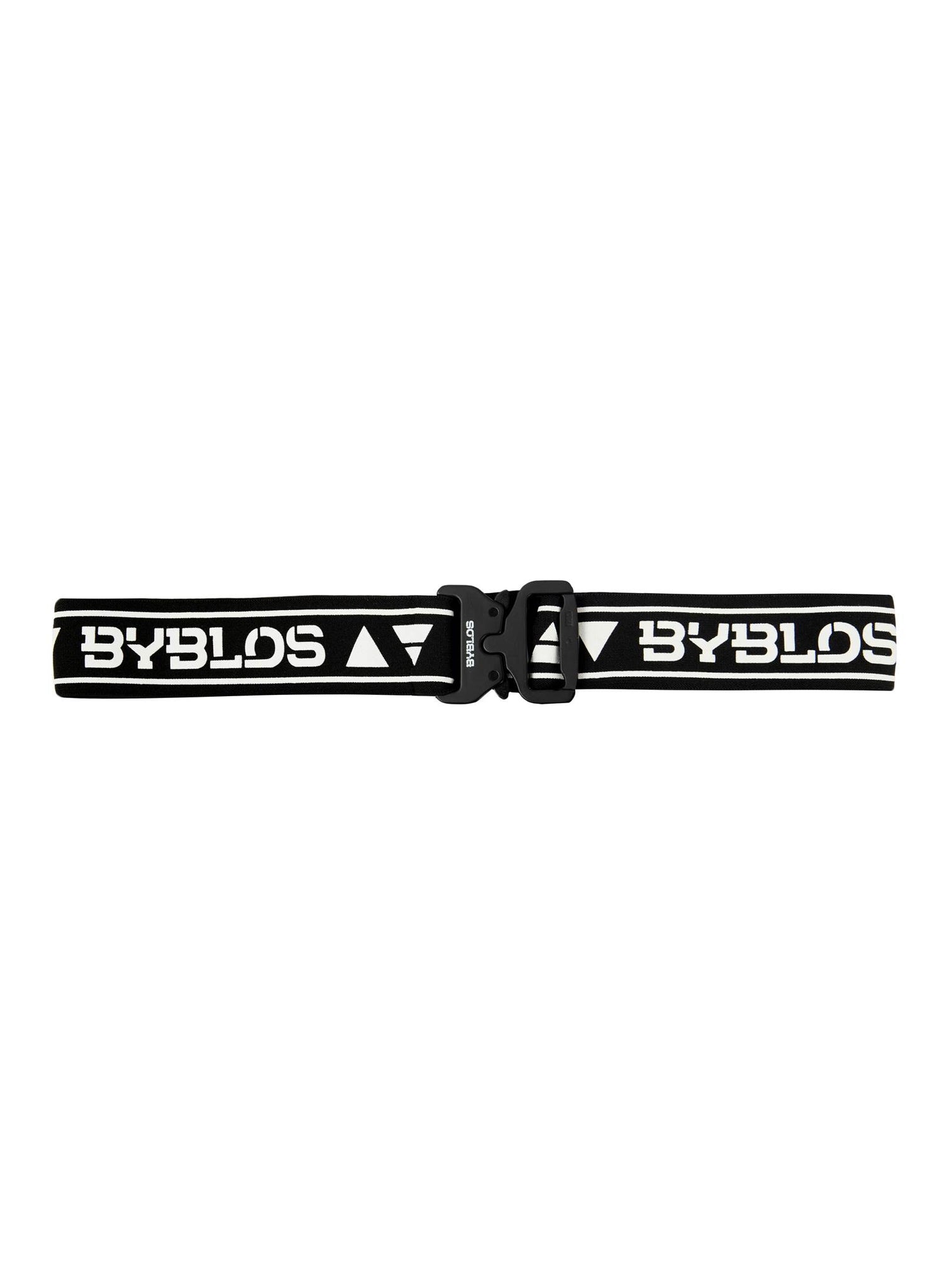 Sport Logo Elastic Belt